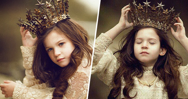 What's Your Cool Girl Quote?