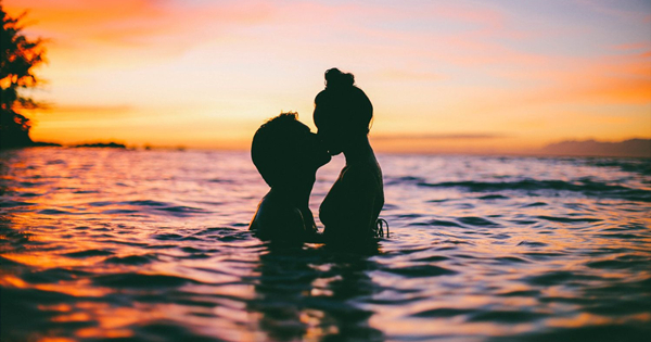 Como ser&aacute; a sua vida amorosa em Agosto?