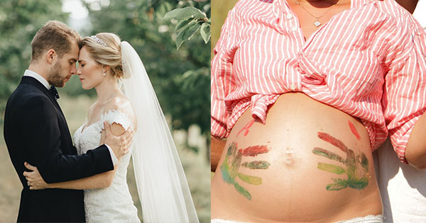 What The First Half Year Will Bring You In 2023?