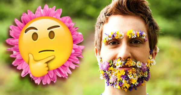 Qual &eacute; o resumo da sua vida?