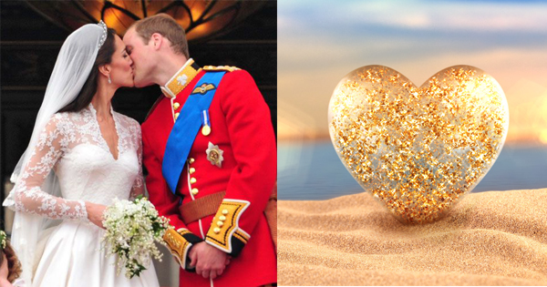 Que tipo de homem &eacute; a sua cara?