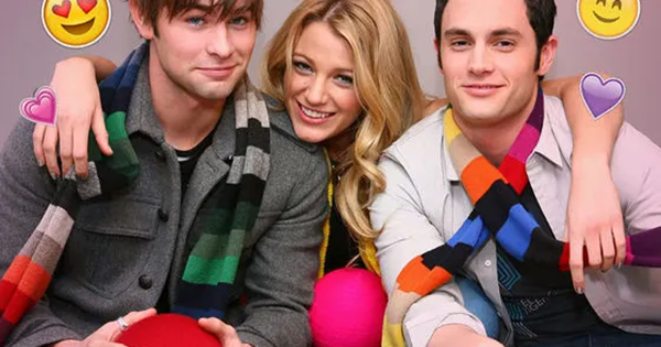 Qual tipo de homem combina com voc&ecirc;?