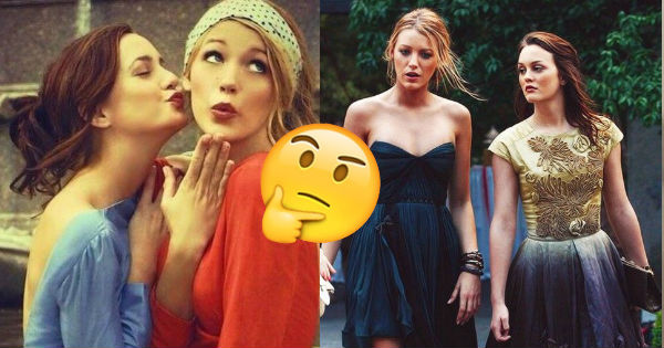 O que seus amigos dizem sobre voc&ecirc;?