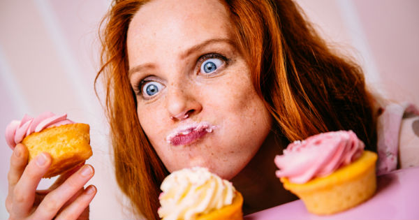 alt="A relevant image from the specified URL"