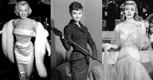 Quem &eacute; o seu g&ecirc;meo de Hollywood?