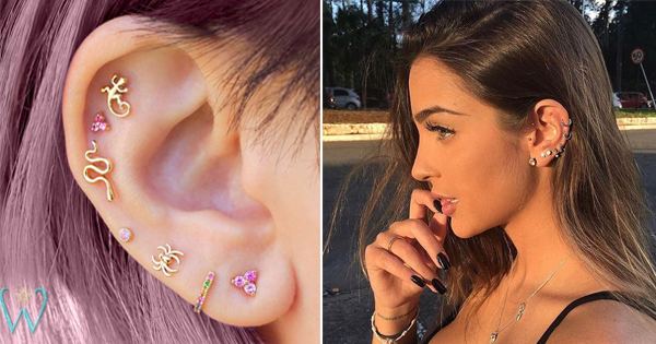 An image related to quiztest, likely part of a specific upload or resource within that context.