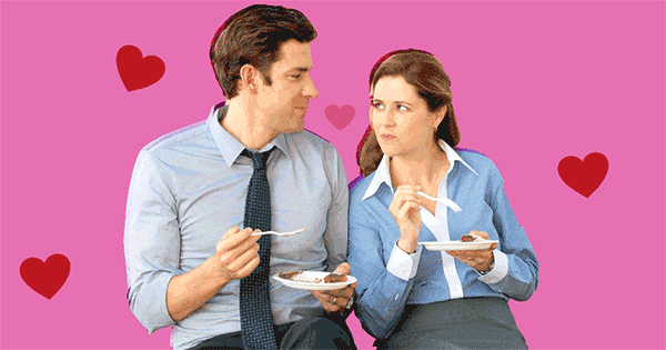 A gif image with a specific file name 5d42947b894b9