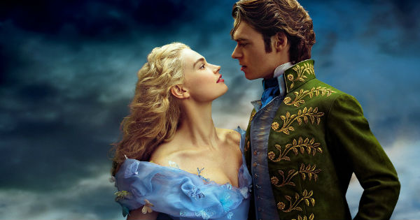  &iquest;C&oacute;mo se llama tu alma gemela?