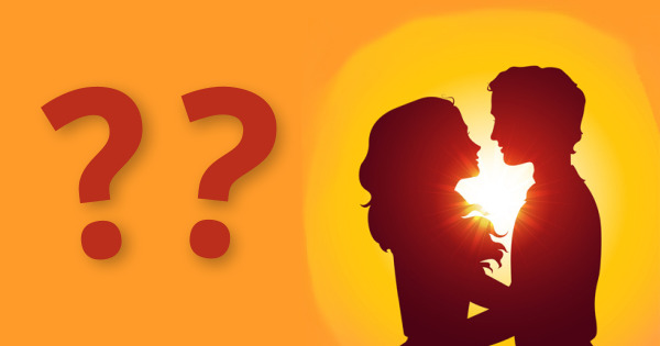 What Will Your Love Status Be Like This August?