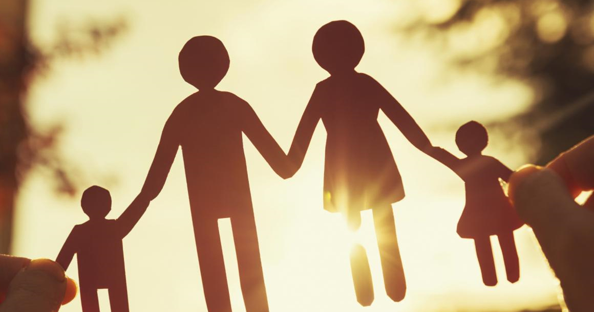 A clear image with no distractions, likely showing some specific content related to the URL path. The focus seems to be on the visual elements within the upl...