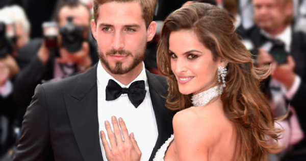 What's the first thing that attracts you to your boyfriend？