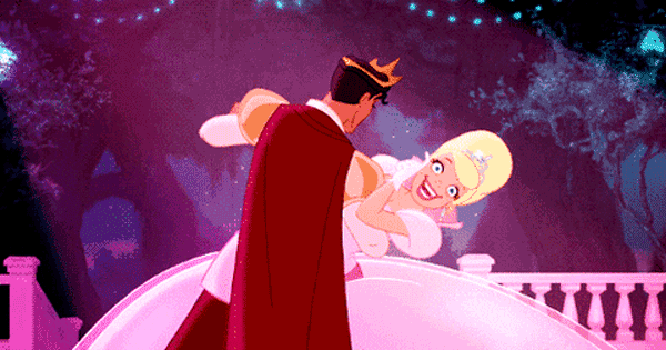 &iquest;Cu&aacute;ndo&nbsp;te&nbsp;casar&aacute;s&nbsp;seg&uacute;n&nbsp;tu&nbsp;personalidad?