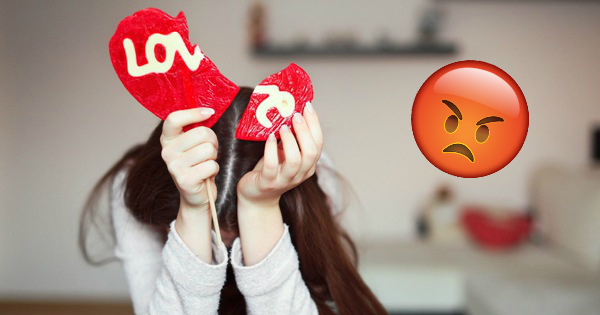 &iquest;Cu&aacute;l es la mentira m&aacute;s grande que te dijo tu EX? 