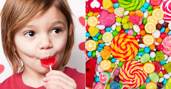 Qual bala voc&ecirc; &eacute;?