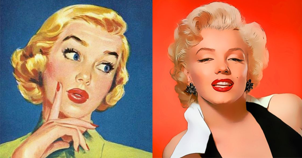 What&rsquo;s Your Bitchy Quote?