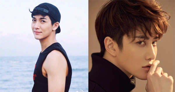 ชายแบบไหนที่คุณจะแต่งงานด้วย