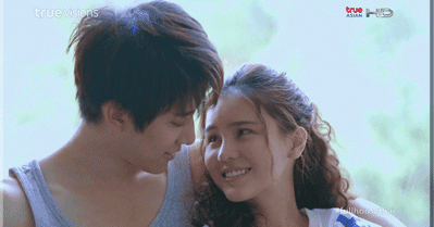 ใครจะตกหลุมความงามของคุณ
