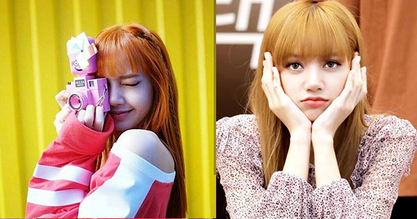 Đ&aacute;nh gi&aacute; phẩm chất qu&yacute; c&ocirc; trong bạn?