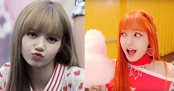 Đánh giá phẩm chất quý cô trong bạn?