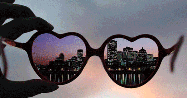 Echa un vistazo a tus recuerdos de viaje 