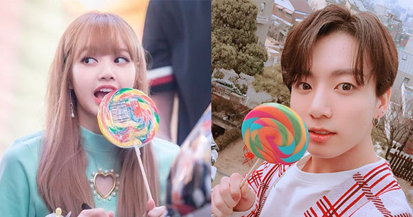 M&oacute;n ăn y&ecirc;u th&iacute;ch của bạn muốn n&oacute;i điều g&igrave; với bạn?