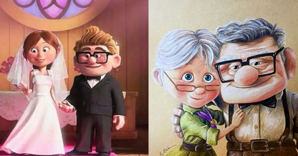 Quando voc&ecirc; vai aposentar?