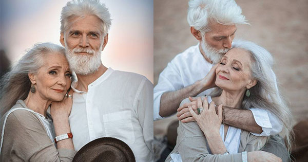 O que voc&ecirc; mais precisar&aacute; quando voc&ecirc; ficar velhinha? 