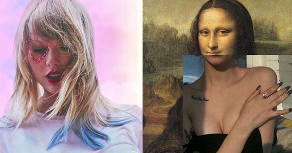 A visually appealing image with a unique pattern and vibrant colors, showcasing a certain scene or object without further context.