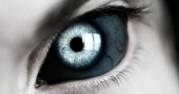 What Watches Over You?