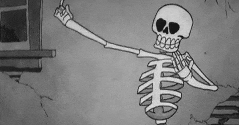 When will you die according to your face?