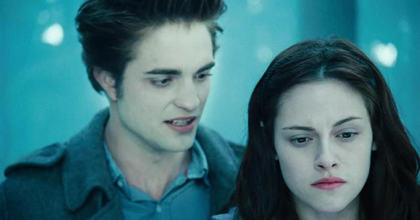 O que o seu ex pensa sobre voc&ecirc;?