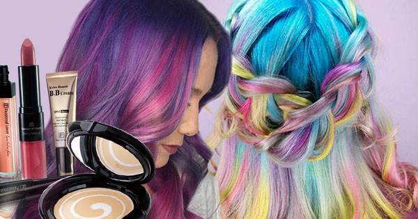 A clear and detailed image related to the given URL, showing some specific content from the source. It likely contains relevant visual elements within the qu...