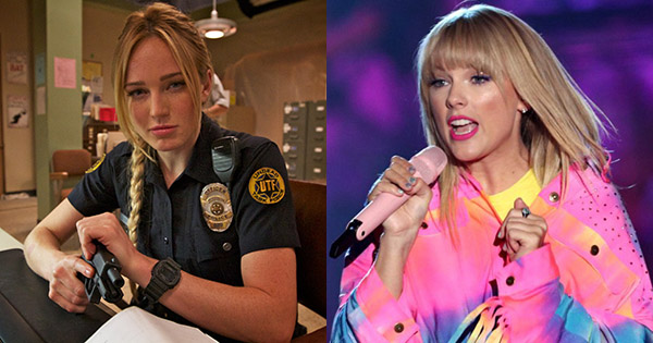 Which Job Suits You Best?