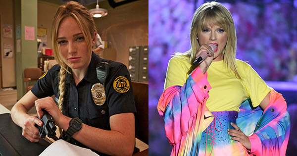 Which Job Suits You Most?