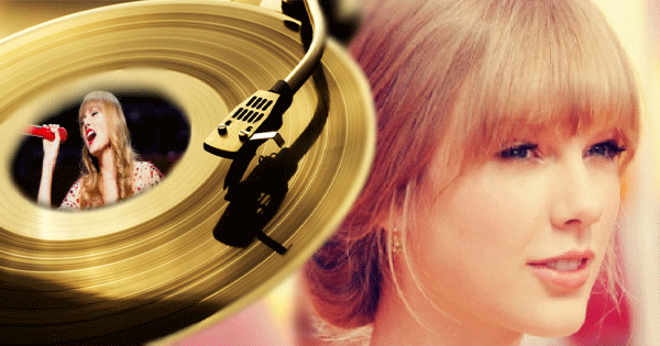 Create Your Single Cover