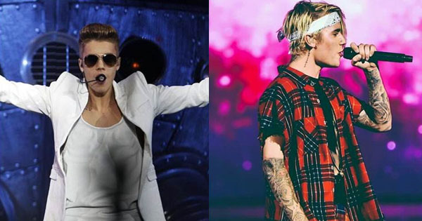 A detailed image with clear details, showcasing some content from 5d7f340fc9a97.