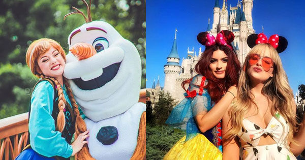 Pick the word to see if you are a  good friend