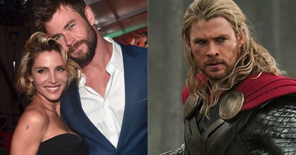 5d8205483325b 相关的图片，展现独特的视觉元素和细节