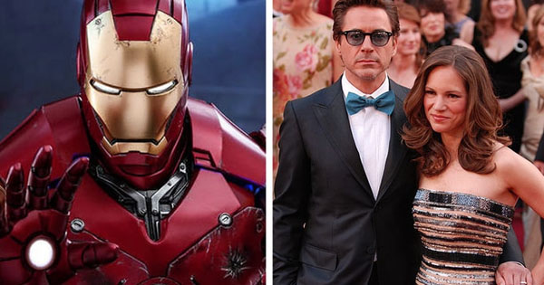 Create Your Perfect Man And We&rsquo;ll Guess What You Look Like