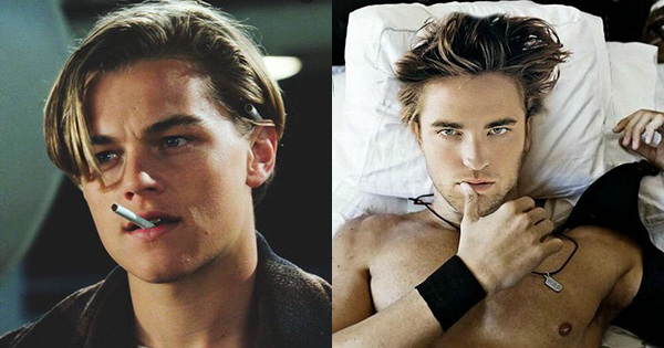 Who Wants To Sleep With You?