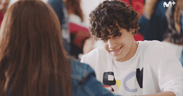 Girlfriend HOT RENTING !!!