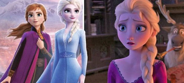 A beautiful landscape with mountains, a clear sky and a serene lake, surrounded by lush greenery. Ideal for nature lovers and travel enthusiasts.