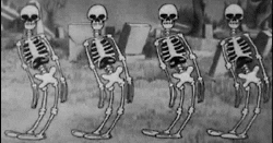 Quando voc&ecirc; ir&aacute; morrer?