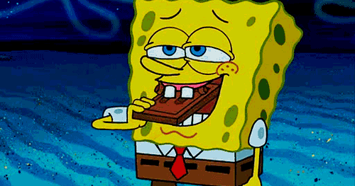 What Kind Of Chocolate Are You?