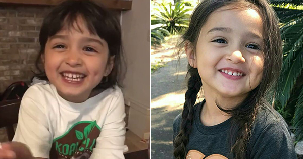 Quão doce você é?