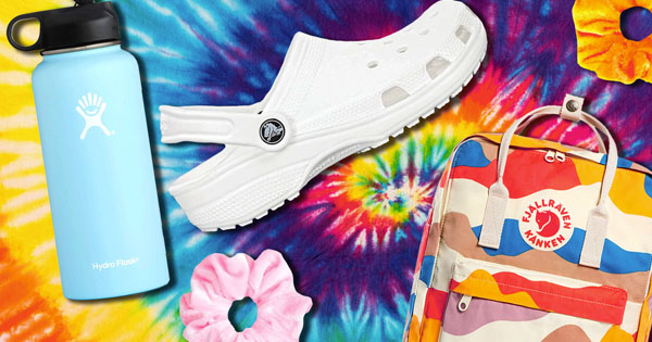 &iquest;Qu&eacute; tan Chica VSCO eres?