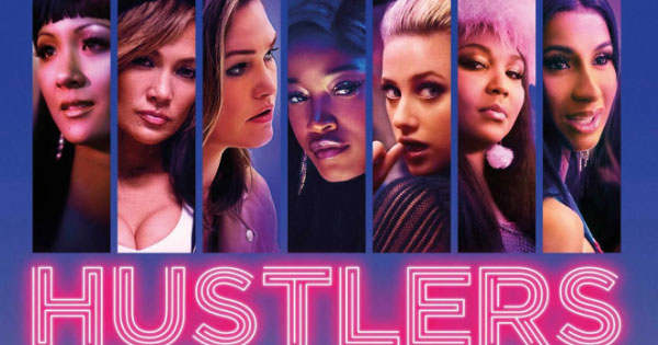 A high-quality image from hlwdtestbucket, likely showcasing a specific scene or object, with the key identifier 5da194778eefd. It could be part of a test or ...