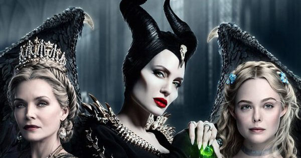 &iquest;Qu&eacute; personaje de Halloween te define verdaderamente?