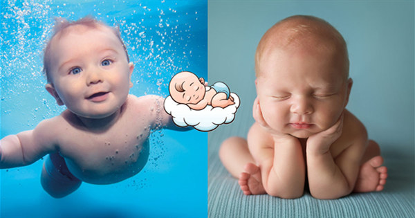 Beautiful landscape with mountains, clear sky and a serene lake surrounded by lush greenery.