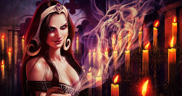 A visually appealing image from hlwdtestbucket, likely part of a quiz test, with the key identifier 5daea1dddc7dd. It could be related to the Uploads/imgQ di...